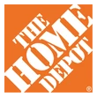 The Home Depot.svg