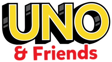 Uno And Friends (Xbox Live) review - All About Windows Phone