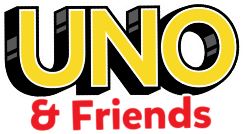 Uno Friends Activision Version Idea Wiki Fandom
