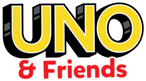 Uno Friends Electronic Arts Version Idea Wiki Fandom