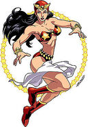 Darna