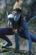 Neytiri