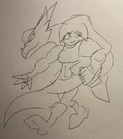 IMG 7833