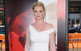 Katherine-heigl