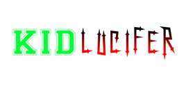 Alternative Name