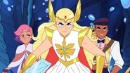 She-ra-season-4-images-6 Quest XYZ Chamber of Queens.png (2.63 MB)