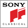 Sony Classical logo.svg