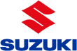 Suzuki logo.svg