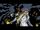 "Cloak And Dagger" Evolution in Cartoons, Shows and Video Games (Marvel Comics) (updated)