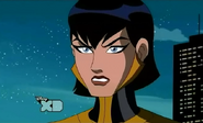 Quake (The Avengers: Earth's Mightiest Heroes!)