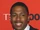 Nick Cannon