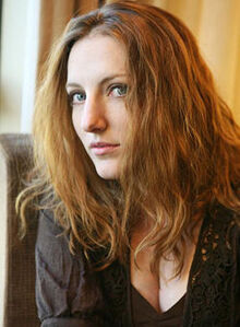 Caitlin Glass.jpg
