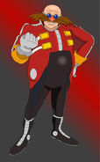 Eggman06