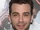 Jay Baruchel