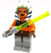 LEGOAhsokaTano.webp (23 KB)