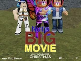 Nut’s Big Movie