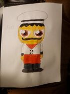 Jim