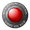 SHOTonRED Small transparent-212.png