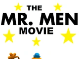 The Mr. Men Movie