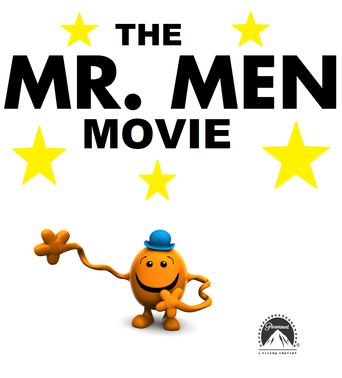 Mr. Wonderful (film) - Wikipedia