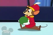 Timothy Mouse.png (158 KB)