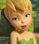 Tinker-bell-tinker-bell-and-the-legend-of-the-neverbeast-25.1 thumb