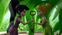 Vidia vs. Tinkerbell.jpeg (54 KB)