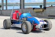 1969 jim-yates midget-race-car