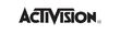 Activision-Logo1.jpg