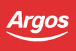 Argos 2010.svg.png
