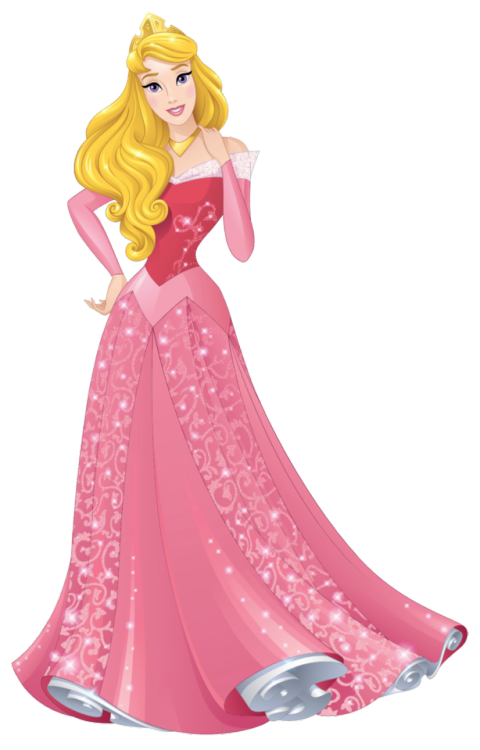 Aurora, Disney Princess Wiki