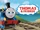 Thomas & Friends - Season 25