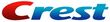 Crest logo3.jpg