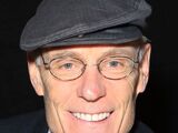 Matt Frewer