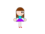 Niko Shannon, the show's main character
