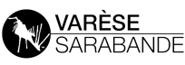 Varèse Sarabande (2014-present)