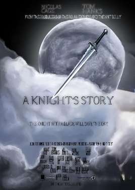 A Knight's Story