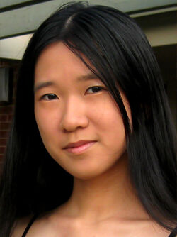 Apphia Yu.jpg