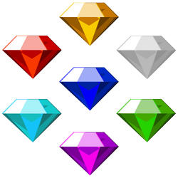 File:Chaos emeralds.svg - Wikipedia