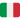 Italy flag