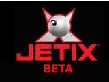 Jetix (2016 revival)