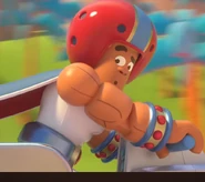 Kawaii helmet Deltoid.png (790 KB)