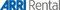 Logo-arri-rental.png