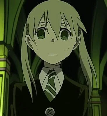 Maka Albarn | Idea Wiki | Fandom