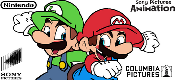 MOVIE REVIEW: The Super Mario Bros. Movie (2023) – Tiger Media Network