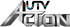 UTV Action.png