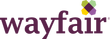 Wayfair.svg.png