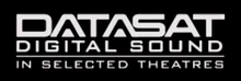 Datasat Lawless