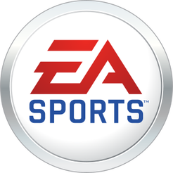 EA Sports