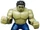 Endgamehulk.PNG.png